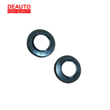 DEAUTO New Arrival OIL SEAL 8-97046705 para carros japoneses